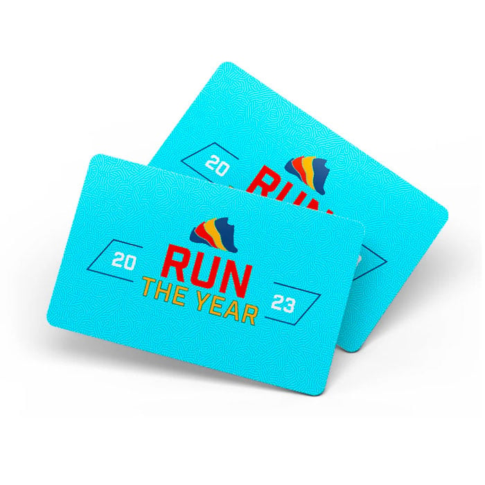 give-the-gift-of-year-long-fitness-run-the-edge-gift-cards